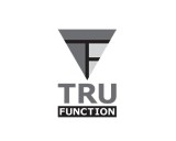 /public/logoimage/1460988364TRU FUNCTION-IV14.jpg